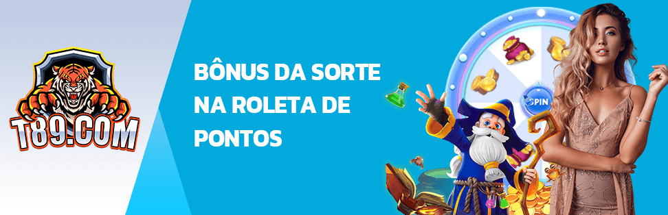 programa para apostas em jogos